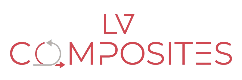 Logo entreprise