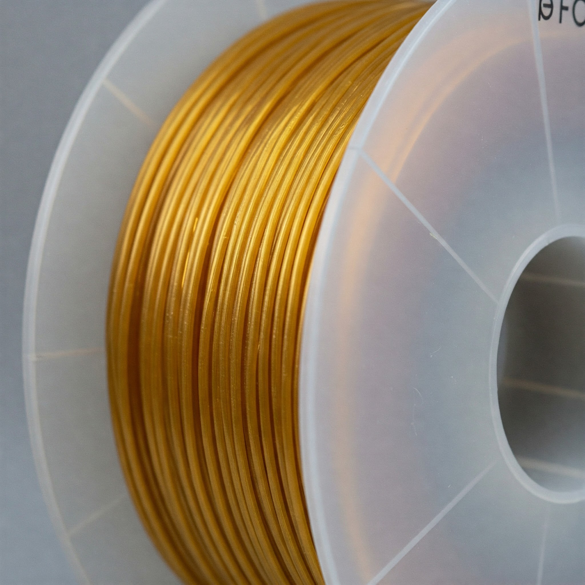 Thermoplastique haute Performances