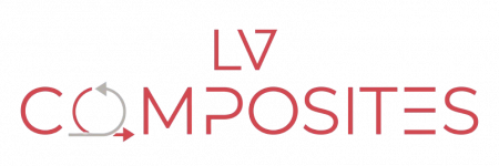 Logo entreprise